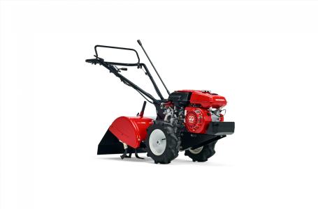 2025 Honda Power Equipment FR650K1C1