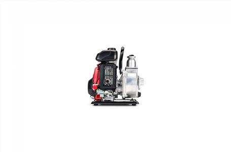 2025 Honda Power Equipment WX15TCX1 - Photo 5