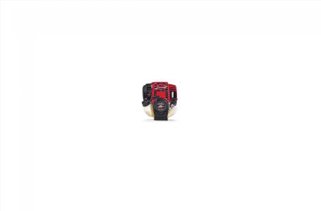 2025 Honda Power Equipment UMC435LAC1 Honda VersAttach™ Powerhead - 35cc - Photo 2