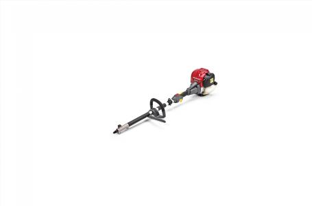 2025 Honda Power Equipment UMC435LAC1 Honda VersAttach™ Powerhead - 35cc - Photo 3