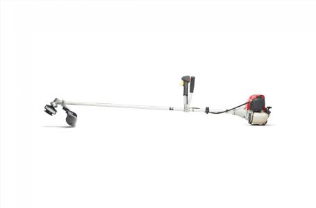 2025 Honda Power Equipment HHT35SUKCT U-Handle 35 cc - Photo 5