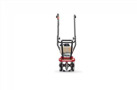 2025 Honda Power Equipment FG110K1C - Photo 3