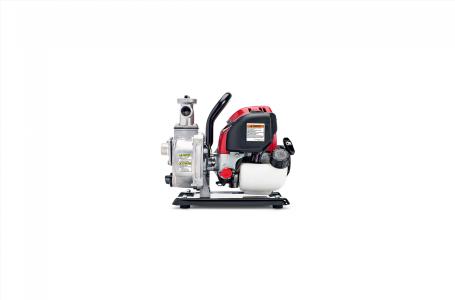 2025 Honda Power Equipment WX10TC1 - Photo 6