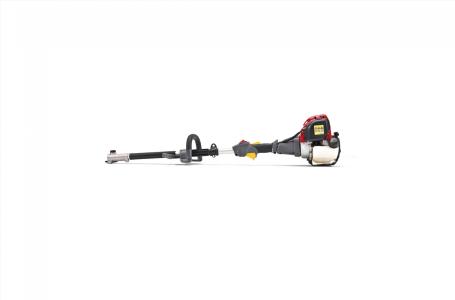 2025 Honda Power Equipment UMC425LAC1 Honda VersAttach™ Powerhead - 25cc - Photo 4