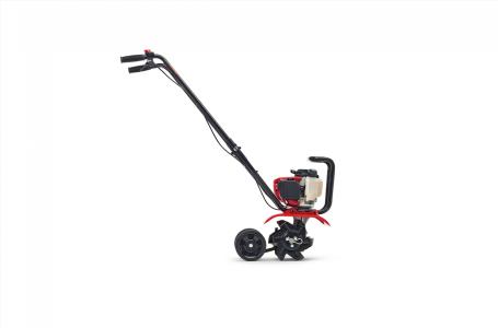 2025 Honda Power Equipment FG110K1C - Photo 6