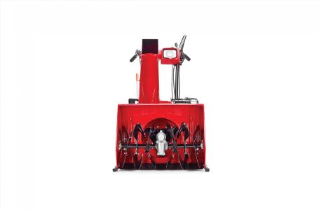 2025 Honda Power Equipment HSS622CTD1 - Photo 3