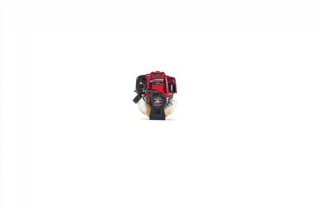 2025 Honda Power Equipment UMC425LAC1 Honda VersAttach™ Powerhead - 25cc - Photo 2