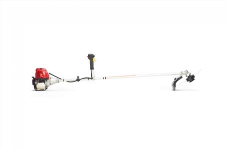 2025 Honda Power Equipment HHT35SUKCT U-Handle 35 cc - Photo 6