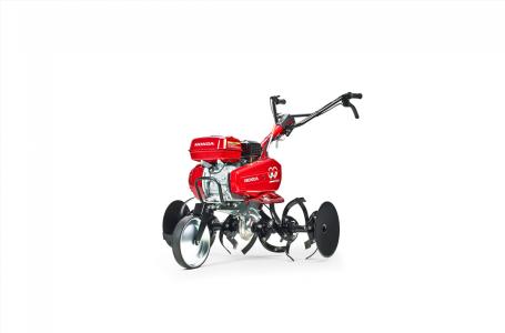 2025 Honda Power Equipment F501HK8C2 - Photo 4