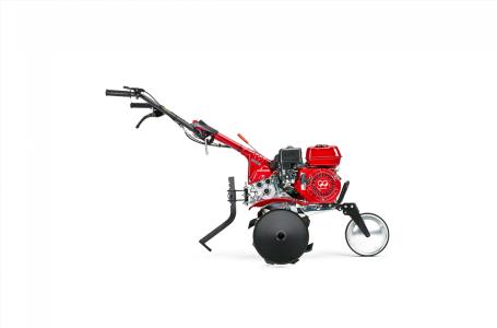 2025 Honda Power Equipment F501HK8C2 - Photo 6