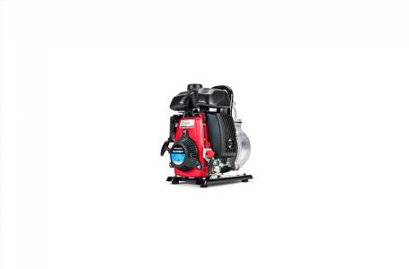 2025 Honda Power Equipment WX15TCX1 - Photo 4