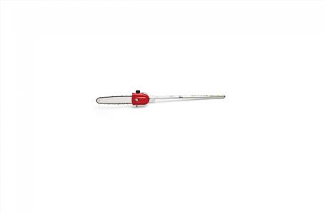 2025 Honda Power Equipment SSPPC Pruner Attachment - Photo 2