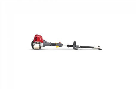 2025 Honda Power Equipment UMC425LAC1 Honda VersAttach™ Powerhead - 25cc - Photo 5