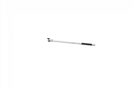 2025 Honda Power Equipment SSESLC Long Extension