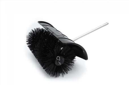 2025 Honda Power Equipment SSBRC Bristle Brush Attachment - Photo 2