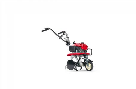 2025 Honda Power Equipment F220K1CT2 - Photo 2