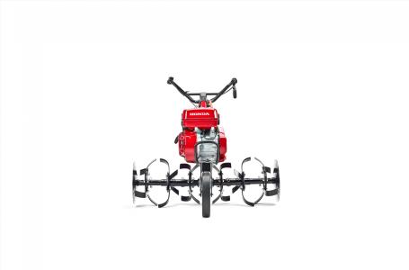2025 Honda Power Equipment F501HK8C2 - Photo 3