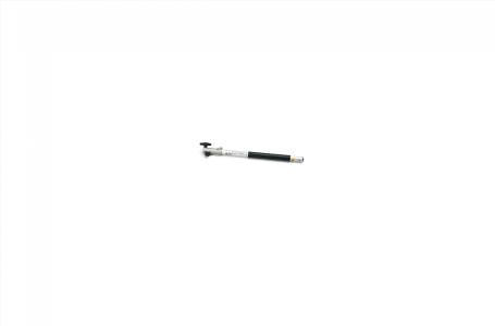 2025 Honda Power Equipment SSESSC Short Extension
