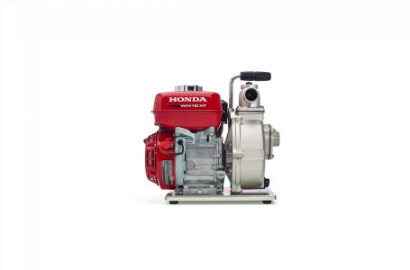 2025 Honda Power Equipment WH15XT2C - Photo 6