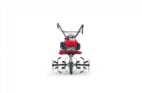 2025 Honda Power Equipment F220K1CT2 Mid-Tine 21"