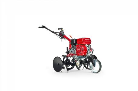 2025 Honda Power Equipment F501HK8C2 - Photo 2