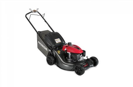 2025 Honda Power Equipment HRN216VKC