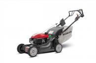  Honda Power Equipment HRX2176HZC