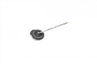  Honda Power Equipment SSBLC Blower Attachment