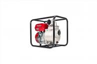  Honda Power Equipment WB30XT3C1