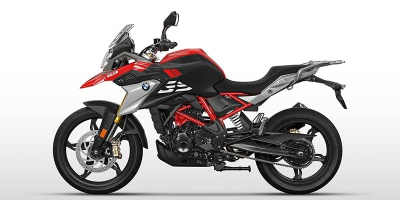 2025 Kawasaki Ninja ZX-6R KRT Edition for Sale | Viva Powersports