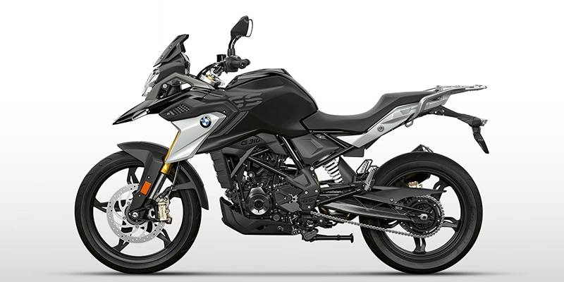 2025 Kawasaki Ninja ZX-6R KRT Edition for Sale | Viva Powersports