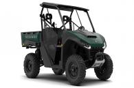2025 Segway Powersports UT6 S