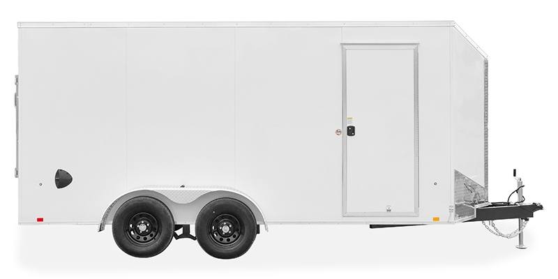 2024 and 2025 Horse Trailers and Cargo Trailers Hi-Line Motors Kenesaw ...