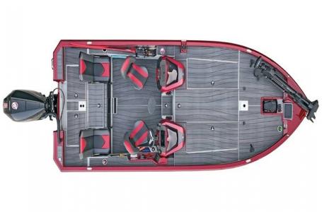 2026 Vexus AVX 2085s - Photo 2