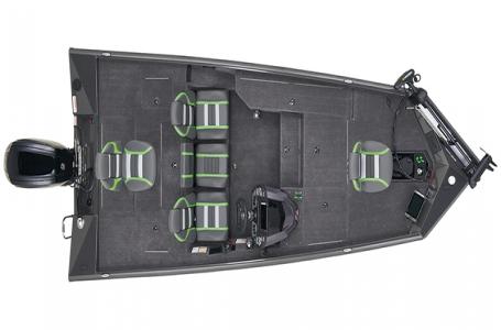 2025 Ranger Boats RT 178. 75HP Mercury Fourstroke, Cup 3 Package!  In stock! - Photo 8