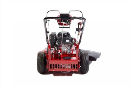 2025 Ferris FW15 5901737 - 32 in 10.2 HP Honda - Photo 4