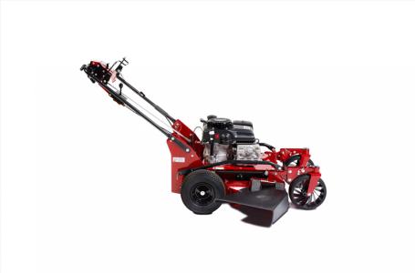 2025 Ferris FW15 5901737 - 32 in 10.2 HP Honda - Photo 3