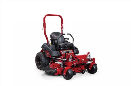 2025 Ferris ISX 800 5902073 - 60 in 24 HP Kawasaki