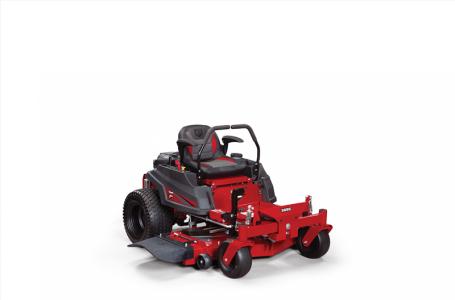 2025 Ferris 300S 5902143 - 48 in 23 HP Briggs & Stratton