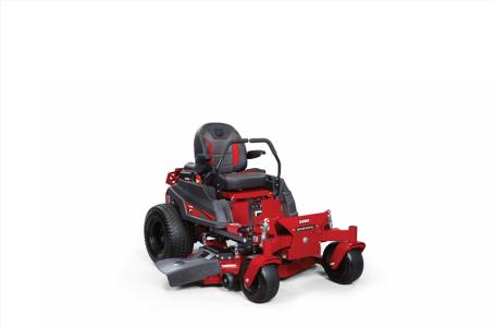 2025 Ferris 500S 5902056 - 61 in 24 HP Kawasaki
