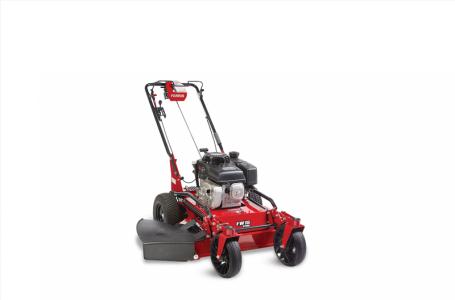 2025 Ferris FW15 5901737 - 32 in 10.2 HP Honda