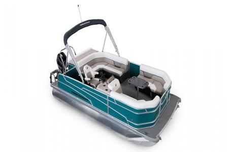 2025 Princecraft Vectra 19 L - Photo 2