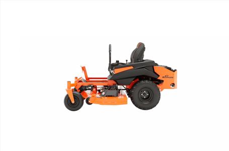 2025 Bad Boy AVENGER 54" KOHLER