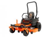 2025 Bad Boy Maverick HD Kohler 54" *Only $157 per month