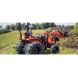 Bad Boy Tractors Large Grapple (2025)