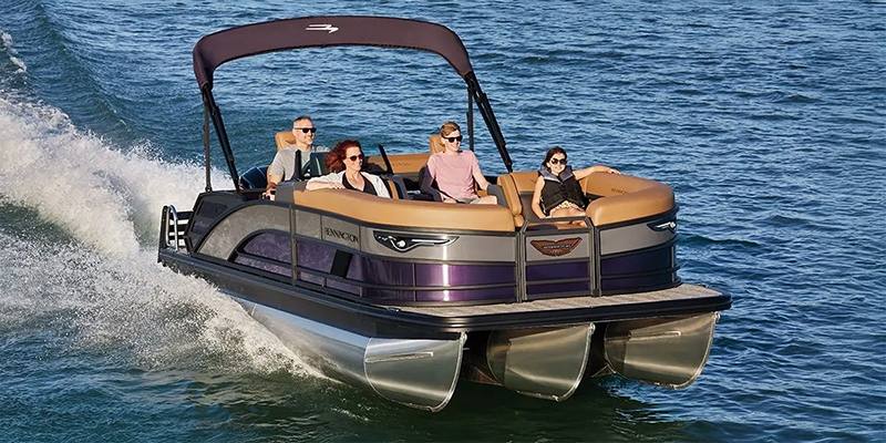 Inventory Cajun Outboards Inc. Addis, LA 225-749-5001