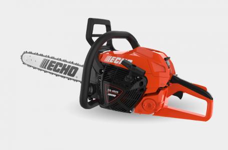 2025 ECHO CS-4920 20 in.