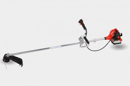 2025 ECHO SRM-225U