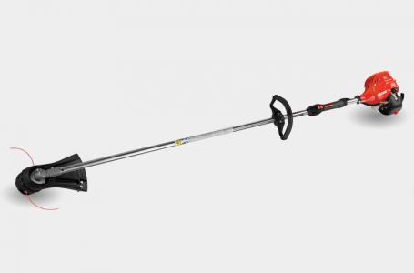 2025 ECHO SRM-225