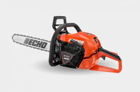 2025 ECHO CS-4510 18 in.
